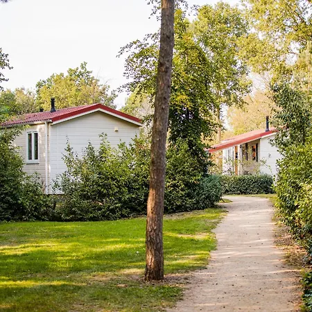 Lakefront W Terrace Chalet *